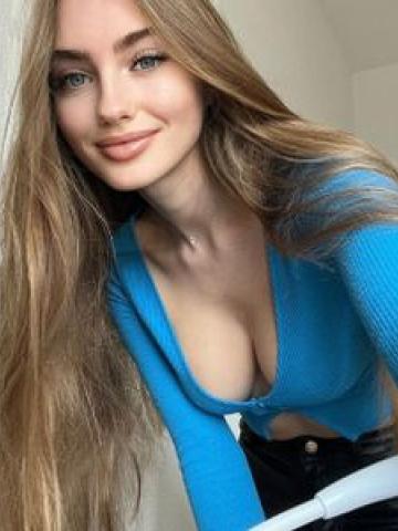 Ева