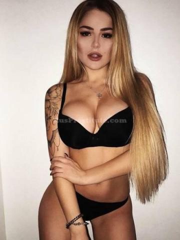 Екатерина - Фото 3